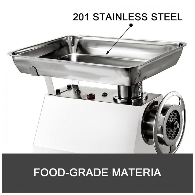 Moedor-de-Carne-Eletrico-Profissional-Ate-349-kg-H-Aco-foto-1