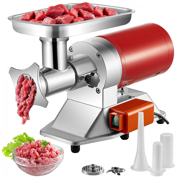 Moedor-de-Carne-Eletrico-Profissional-Ate-249-kg-H-Aco-foto-0