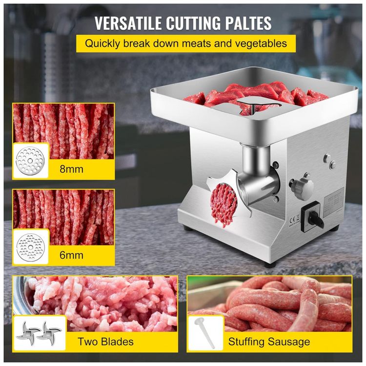 Moedor-de-Carne-Eletrico-Profissional-ate-249-kg-H-Aco-foto-5