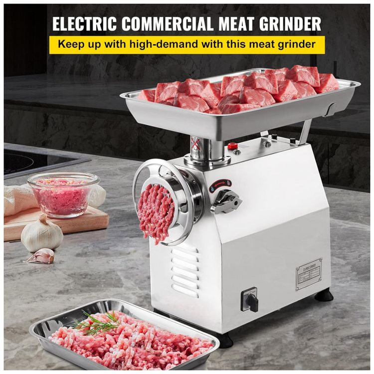 Moedor-de-Carne-Eletrico-Profissional-Ate-349-kg-H-Aco-foto-2