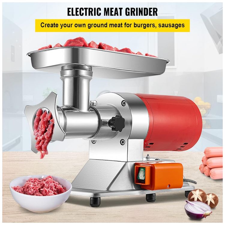 Moedor-de-Carne-Eletrico-Profissional-Ate-249-kg-H-Aco-foto-1