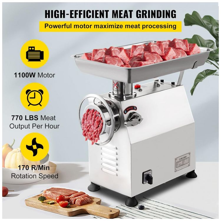 Moedor-de-Carne-Eletrico-Profissional-Ate-349-kg-H-Aco-foto-3