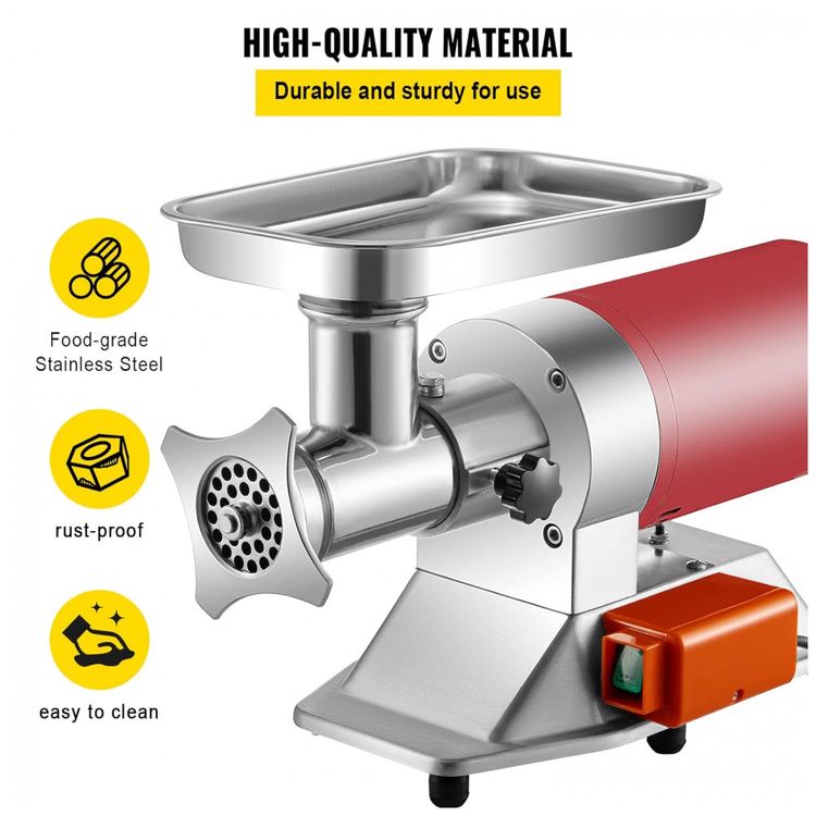 Moedor-de-Carne-Eletrico-Profissional-Ate-249-kg-H-Aco-foto-2