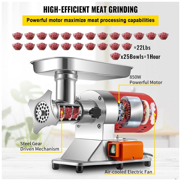Moedor-de-Carne-Eletrico-Profissional-Ate-249-kg-H-Aco-foto-3
