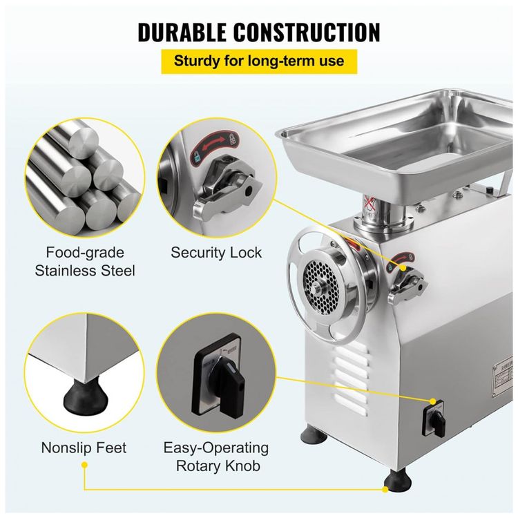Moedor-de-Carne-Eletrico-Profissional-Ate-349-kg-H-Aco-foto-4