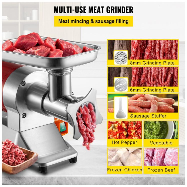 Moedor-de-Carne-Eletrico-Profissional-Ate-249-kg-H-Aco-foto-4