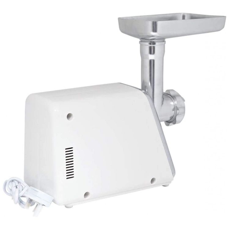 Moedor-de-Carne-Eletrico-Profissional-3-Laminas-para-foto-2