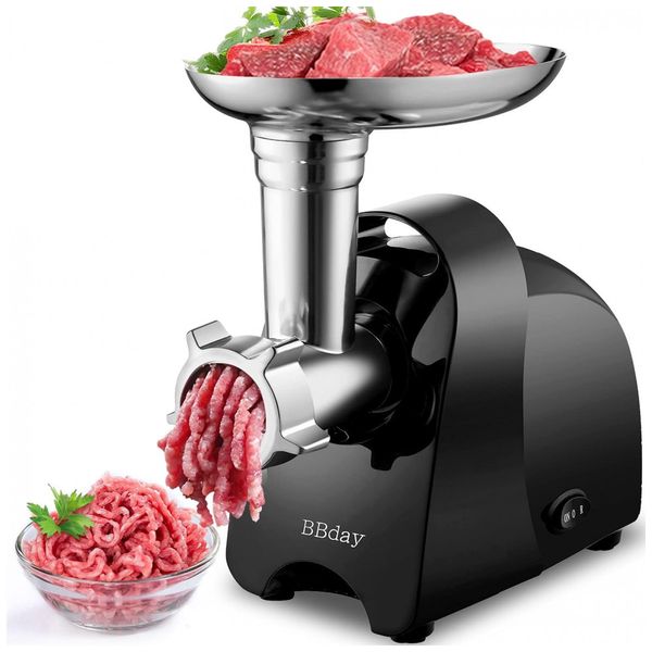 Moedor-de-Carne-Eletrico-Profissional-3-Laminas-para-foto-0
