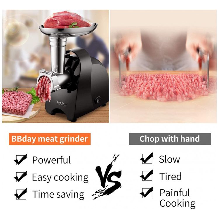Moedor-de-Carne-Eletrico-Profissional-3-Laminas-para-foto-1