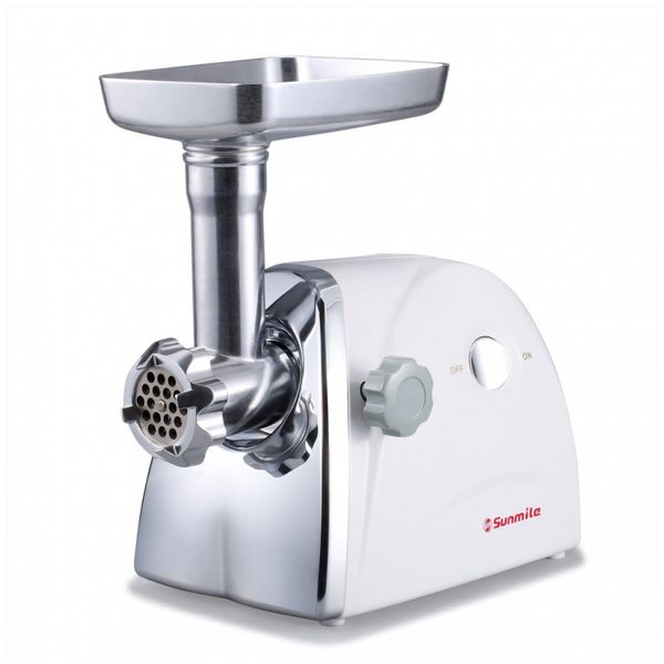 Moedor-de-Carne-Eletrico-Profissional-3-Laminas-para-foto-0