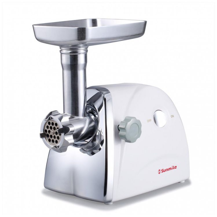 Moedor-de-Carne-Eletrico-Profissional-3-Laminas-para-foto-0