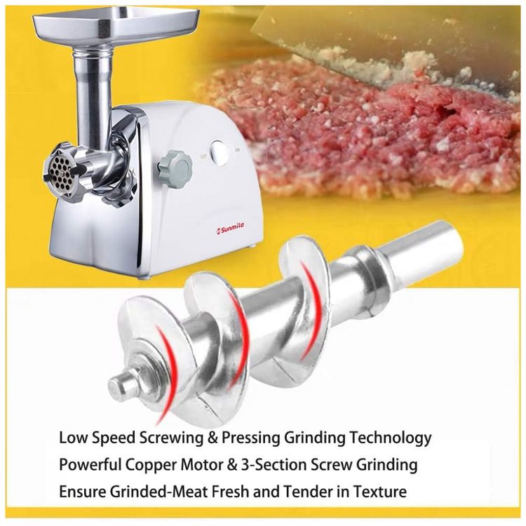 Moedor-de-Carne-Eletrico-Profissional-3-Laminas-para-foto-3