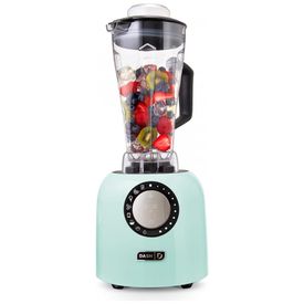 Liquidificador-de-Bancada-1.9L-com-10-Velocidades-1400W-foto-0