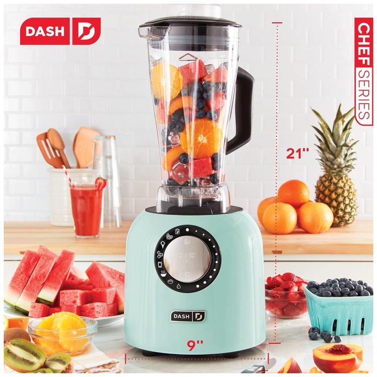 Liquidificador-de-Bancada-1.9L-com-10-Velocidades-1400W-foto-1