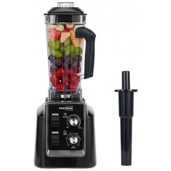 Liquidificador-de-Bancada-2L-com-10-Velocidades-1800W-foto-0