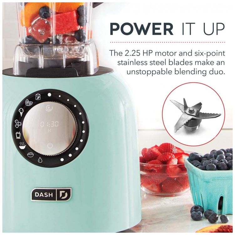 Liquidificador-de-Bancada-1.9L-com-10-Velocidades-1400W-foto-3