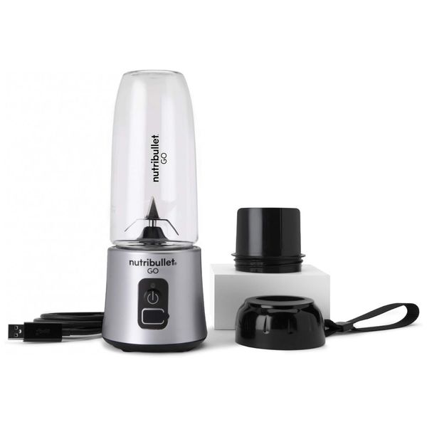 GO-Liquidificador-de-Bancada-380mL-com-20-Velocidades-70W-foto-0