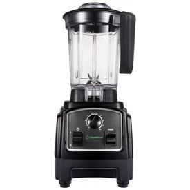 Liquidificador-de-Bancada-1.2L-com-10-Velocidades-1000W-foto-0