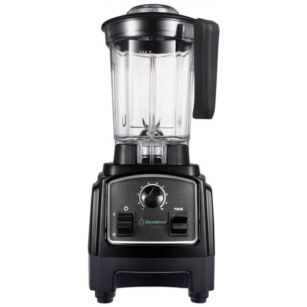 Liquidificador-de-Bancada-1.2L-com-10-Velocidades-1000W-foto-0