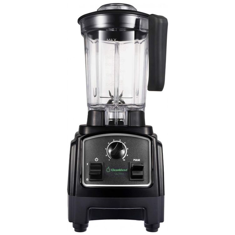 Liquidificador-de-Bancada-1.2L-com-10-Velocidades-1000W-foto-0