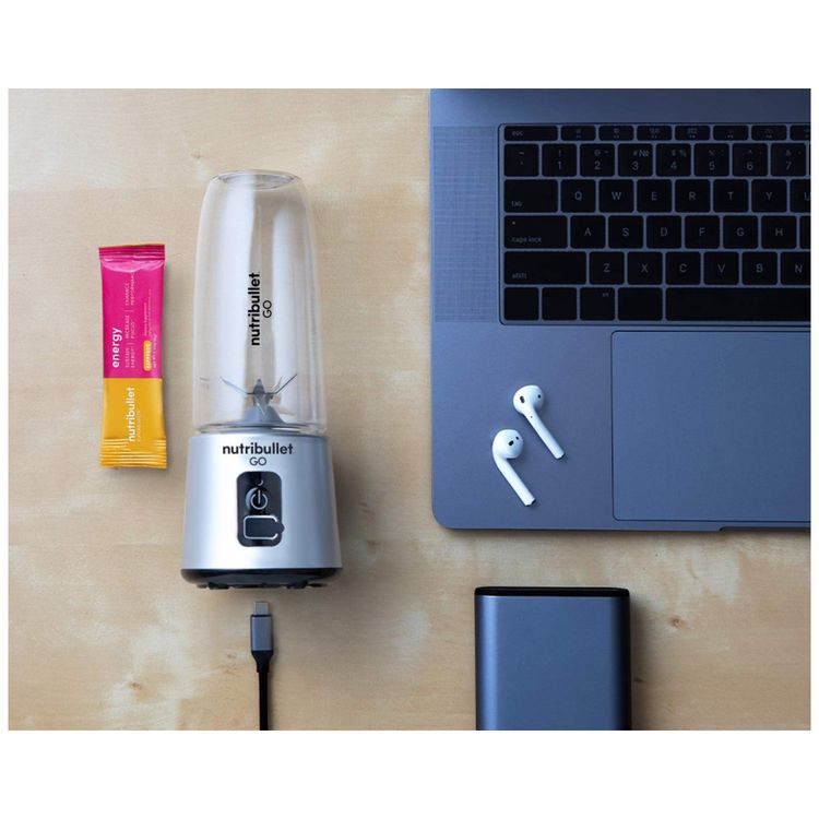 GO-Liquidificador-de-Bancada-380mL-com-20-Velocidades-70W-foto-3