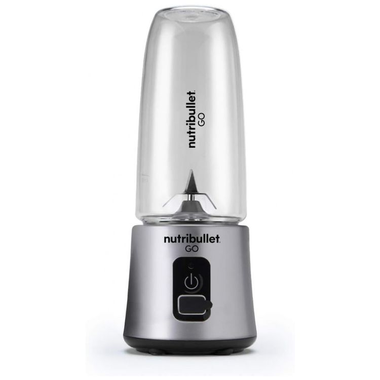 GO-Liquidificador-de-Bancada-380mL-com-20-Velocidades-70W-foto-4