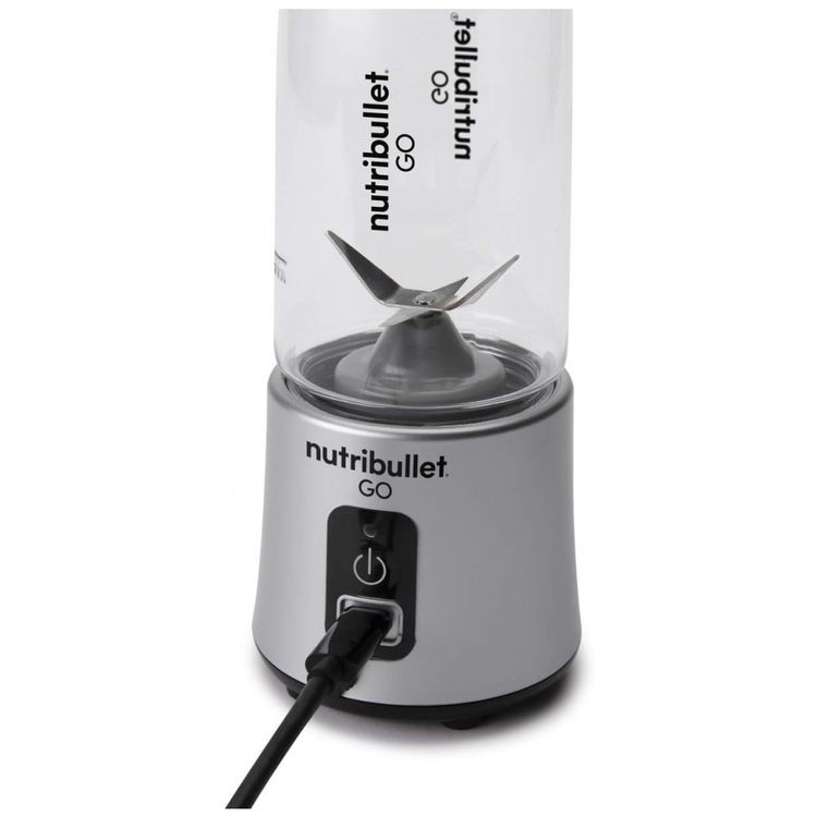 GO-Liquidificador-de-Bancada-380mL-com-20-Velocidades-70W-foto-5