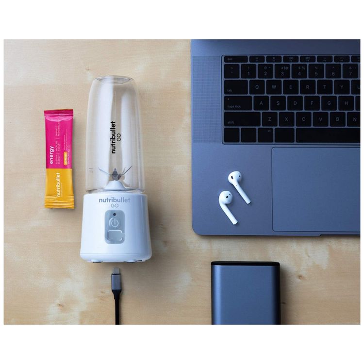 GO-Liquidificador-de-Bancada-380mL-com-20-Velocidades-70W-foto-3