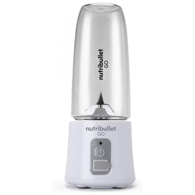 GO-Liquidificador-de-Bancada-380mL-com-20-Velocidades-70W-foto-4
