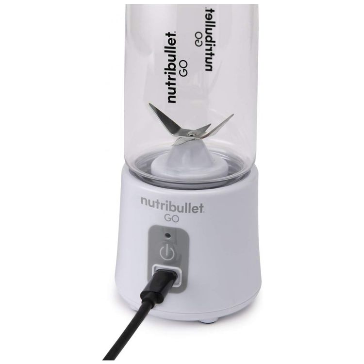 GO-Liquidificador-de-Bancada-380mL-com-20-Velocidades-70W-foto-5