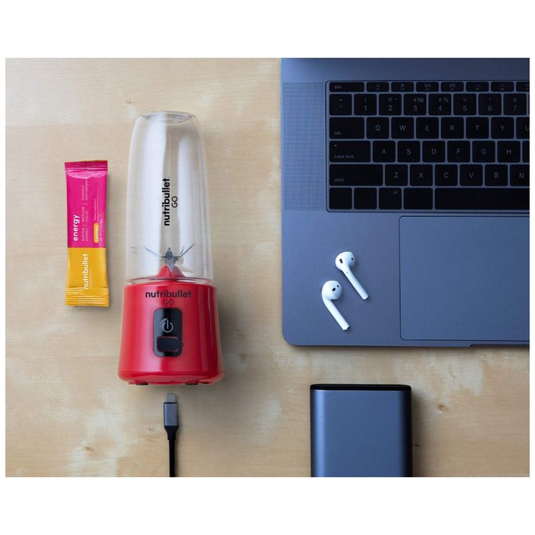GO-Liquidificador-de-Bancada-380mL-com-20-Velocidades-70W-foto-3