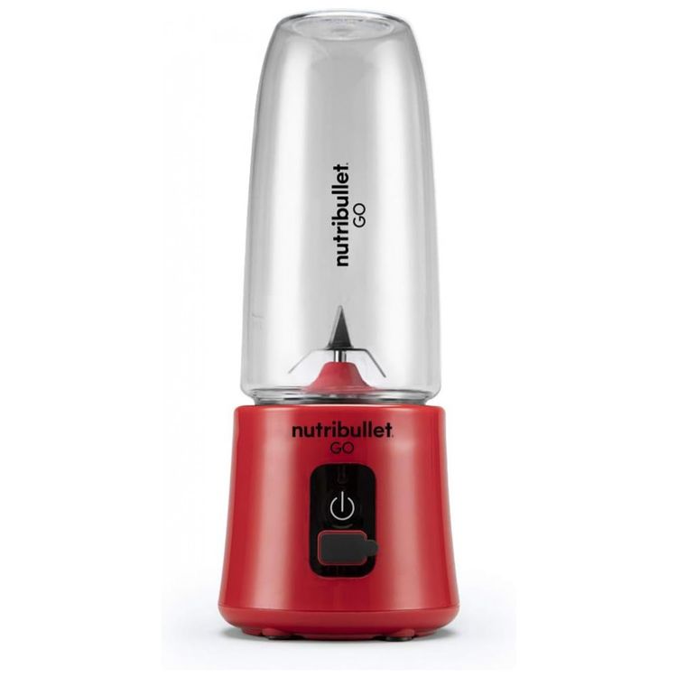 GO-Liquidificador-de-Bancada-380mL-com-20-Velocidades-70W-foto-4