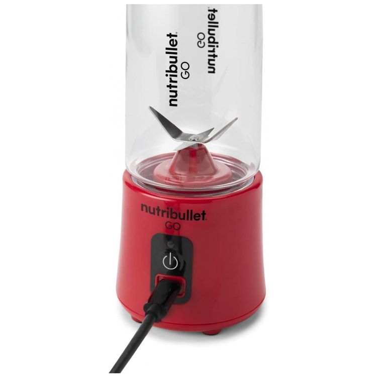 GO-Liquidificador-de-Bancada-380mL-com-20-Velocidades-70W-foto-5