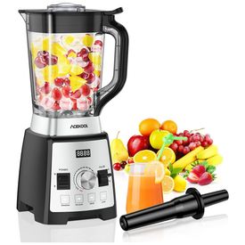 Liquidificador-de-Bancada-2L-com-10-Velocidades-1500W-foto-0