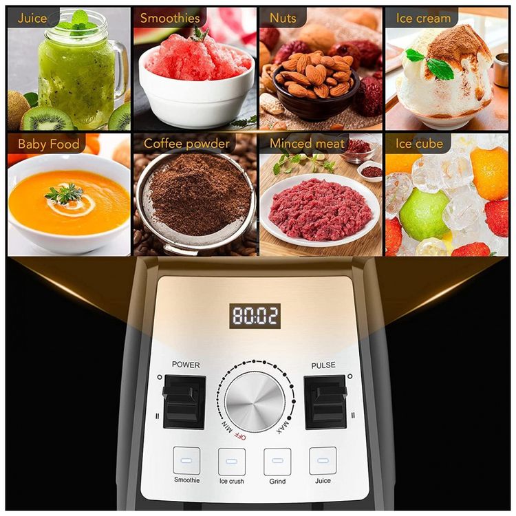 Liquidificador-de-Bancada-2L-com-10-Velocidades-1500W-foto-1