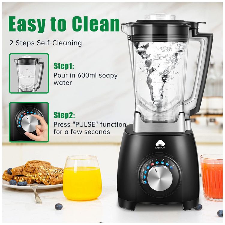 Liquidificador-de-Bancada-2L-com-4-Velocidades-1000W-110v-foto-5