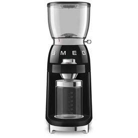 Moedor-de-Cafe-e-Graos-Eletrico-Profissional-350g-Aco-foto-0