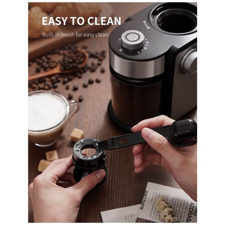 Moedor-de-Cafe-e-Graos-Eletrico-Profissional-250g-Aco-foto-4
