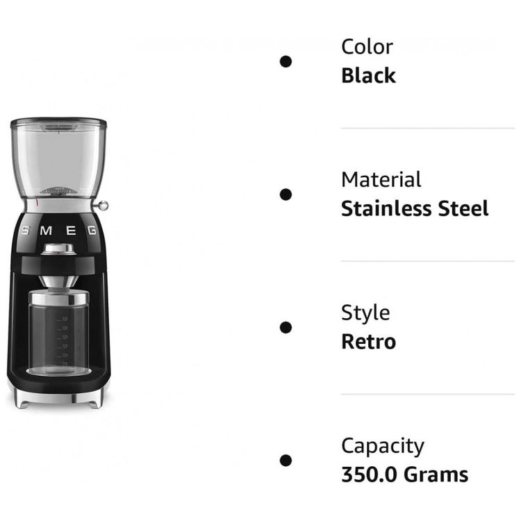 Moedor-de-Cafe-e-Graos-Eletrico-Profissional-350g-Aco-foto-3