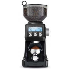 Moedor-de-Cafe-e-Graos-Eletrico-Profissional-470g-Aco-foto-0