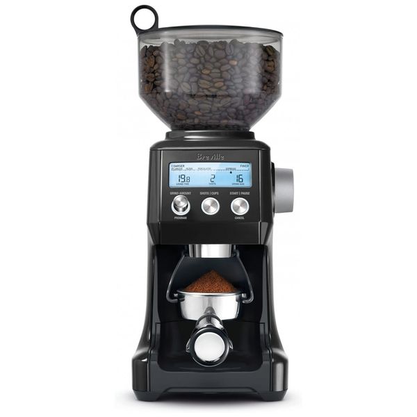 Moedor-de-Cafe-e-Graos-Eletrico-Profissional-470g-Aco-foto-0