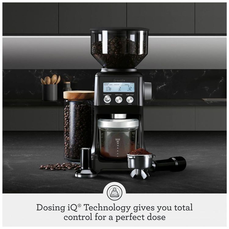 Moedor-de-Cafe-e-Graos-Eletrico-Profissional-470g-Aco-foto-1