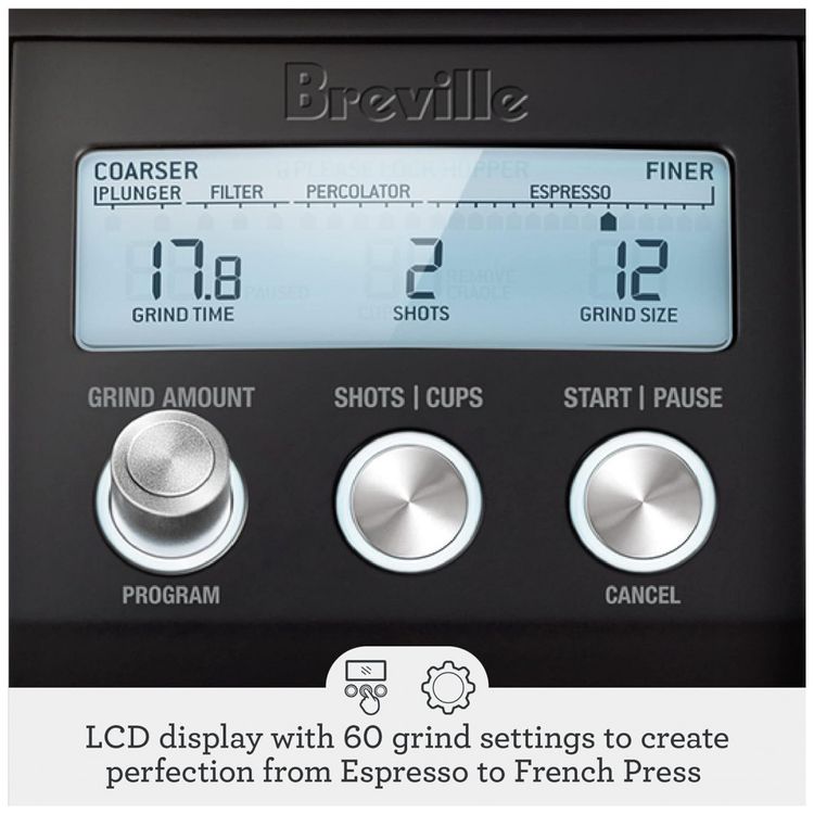 Moedor-de-Cafe-e-Graos-Eletrico-Profissional-470g-Aco-foto-2