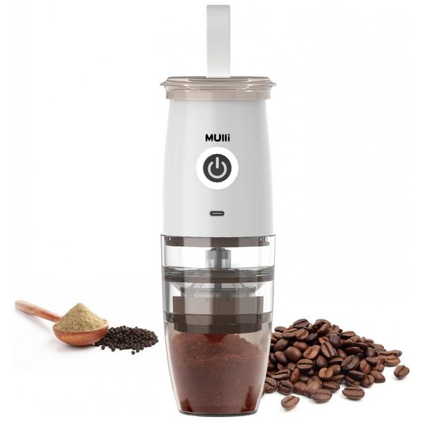 Mulli-KFYM-753-Moedor-de-Cafe-e-Graos-Eletrico-Profissional-foto-0