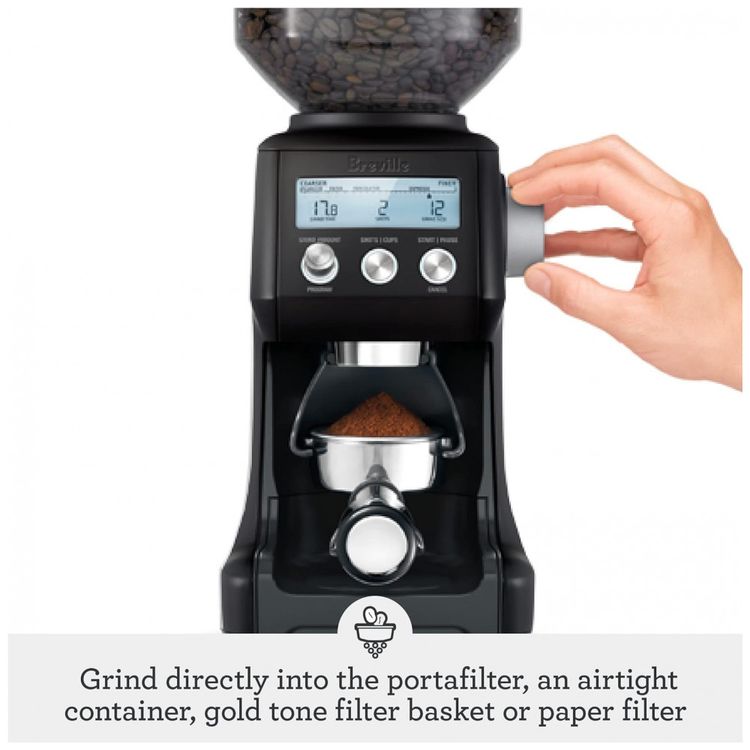 Moedor-de-Cafe-e-Graos-Eletrico-Profissional-470g-Aco-foto-3