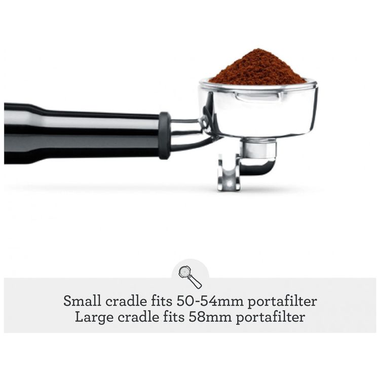 Moedor-de-Cafe-e-Graos-Eletrico-Profissional-470g-Aco-foto-4
