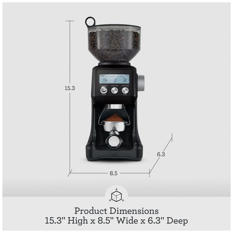 Moedor-de-Cafe-e-Graos-Eletrico-Profissional-470g-Aco-foto-5