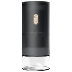 TIMEMORE-Moedor-de-Cafe-e-Graos-Eletrico-Profissional-80g-foto-0
