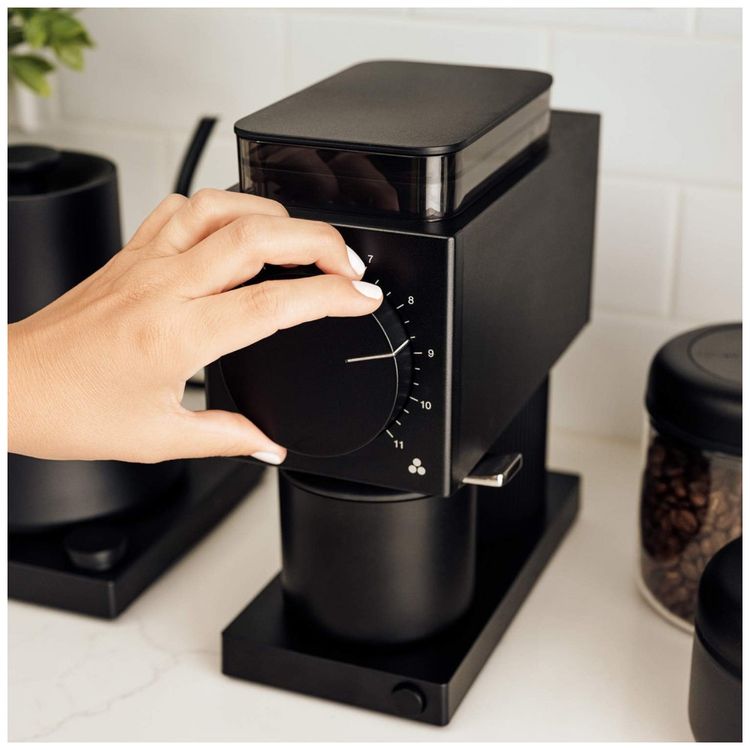 Moedor-de-Cafe-e-Graos-Eletrico-Profissional-350g-Aco-foto-5