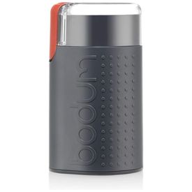 BISTRO-3-Moedor-de-Cafe-e-Graos-Eletrico-Profissional-50g-foto-0